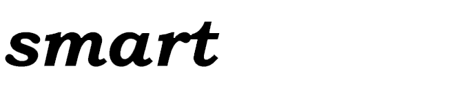 side-logo